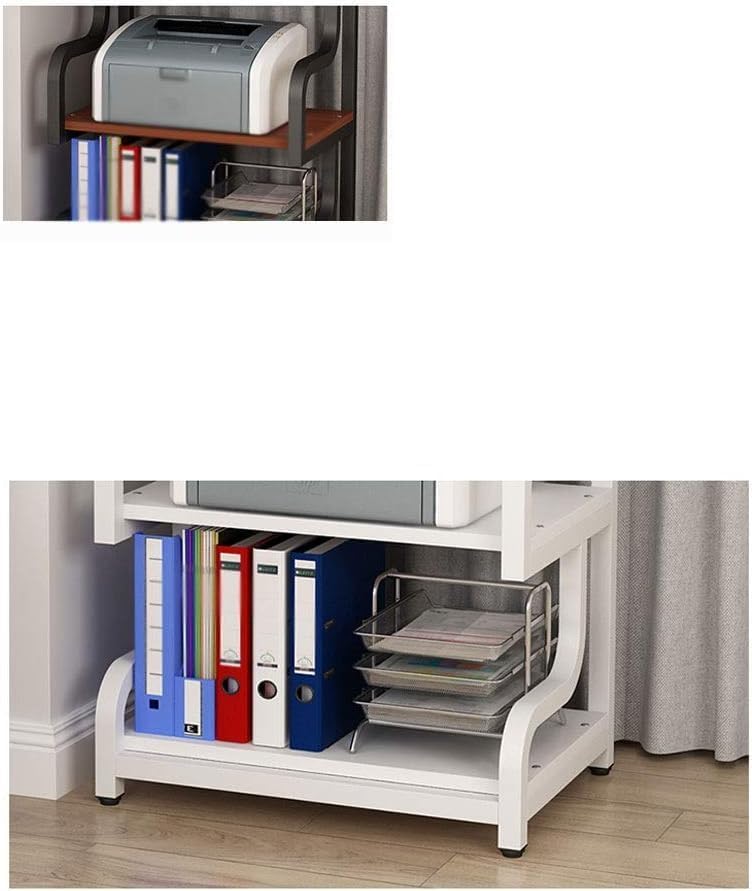 ロココ調 ヨーロピアンスタイル 猫脚 チェスト 手彫り彫刻 4段6杯 完成